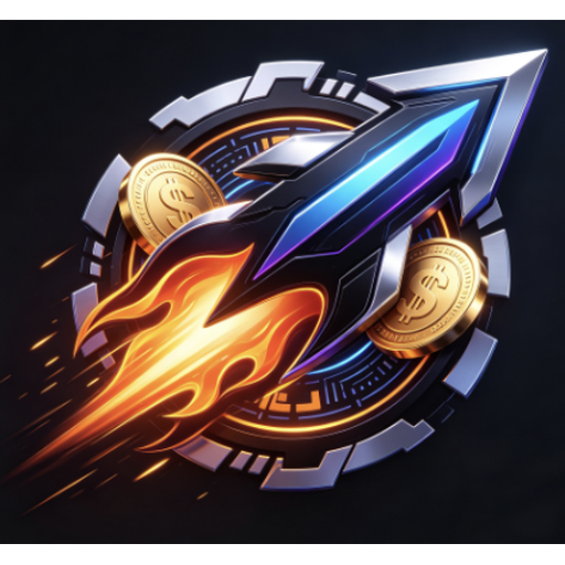 球吧 logo